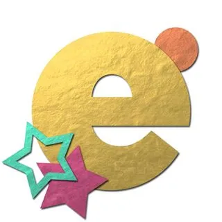 Hallmark ECards discount code